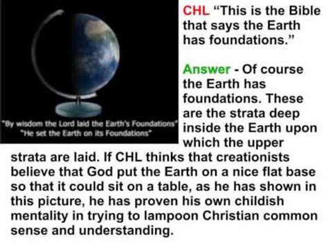 cool hard logic testing geocentrism|CoolHardLogic: Testing Geocentrism .